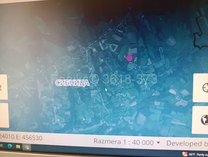 Čede Ilića | 4zida.rs