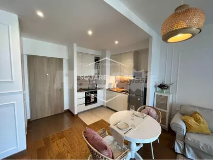 Hercegovačka | 4zida.rs