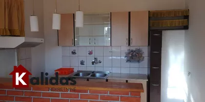 Petrovaradin | 4zida.rs