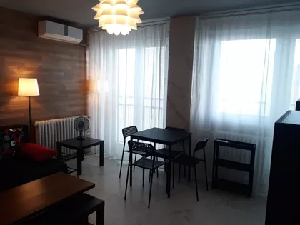 Jurija Gagarina | 4zida.rs