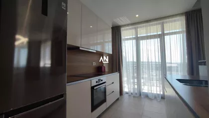 Hercegovačka | 4zida.rs