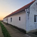 Gradske lokacije, Sremska Mitrovica | 4zida.rs | 4zida.rs