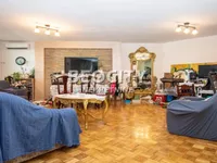 Blok 22, Novi Beograd, Beograd | 4zida.rs