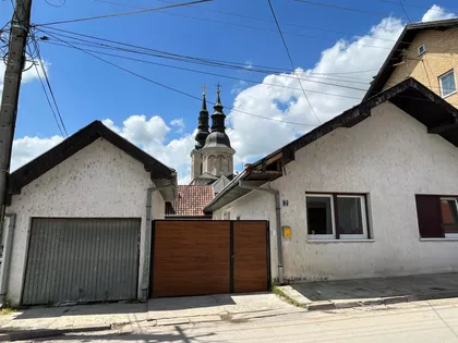 Sremska Kamenica | 4zida.rs