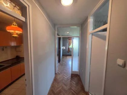 Gundulićev Venac | 4zida.rs