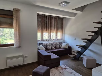 Centar | 4zida.rs