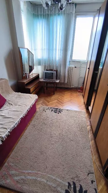 Narodnih heroja | 4zida.rs