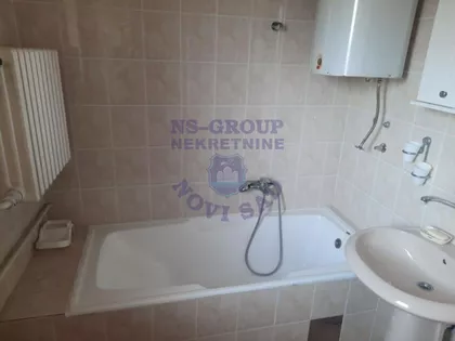 Gradske lokacije | 4zida.rs