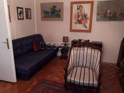 Pariske Komune | 4zida.rs