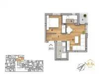 Telep, Gradske lokacije, Novi Sad | 4zida.rs