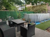 Subotica, Gradske lokacije, Kertvaroš | 4zida.rs | 4zida.rs