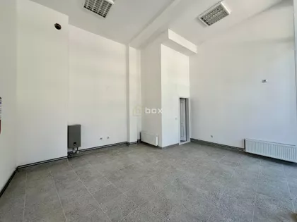 Centar | 4zida.rs
