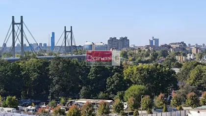 Bulevar Vojvode Misica | 4zida.rs