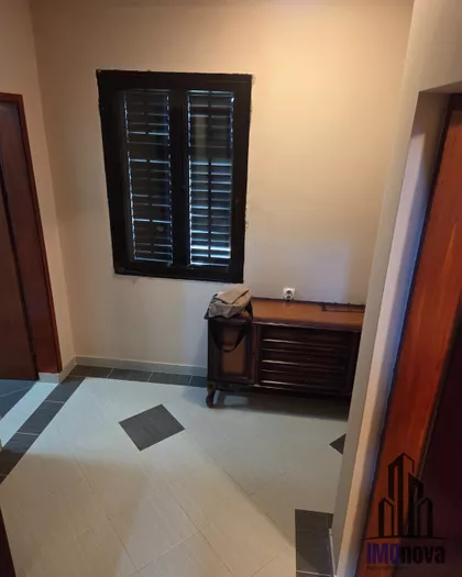 Cane Marjanović | 4zida.rs