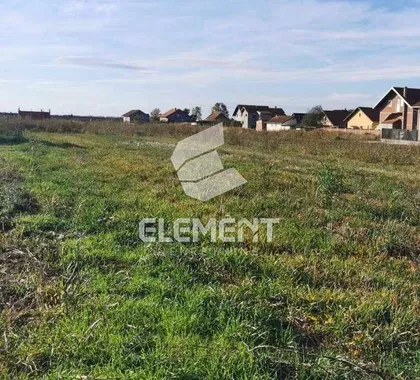 Rumenka | 4zida.rs