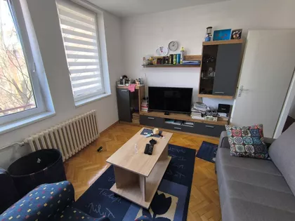 Bulevar Zona 1 | 4zida.rs