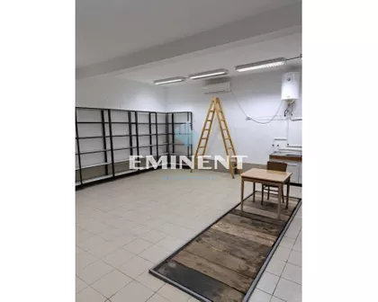 Borča | 4zida.rs
