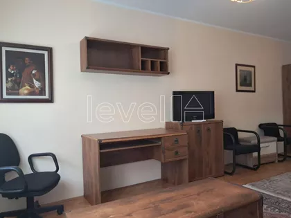 Novi Sad - Centar | 4zida.rs