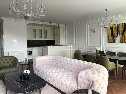 Cara Nikolaja Ii | 4zida.rs