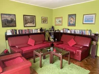 Aleksandrovo, Gradske lokacije, Subotica | 4zida.rs