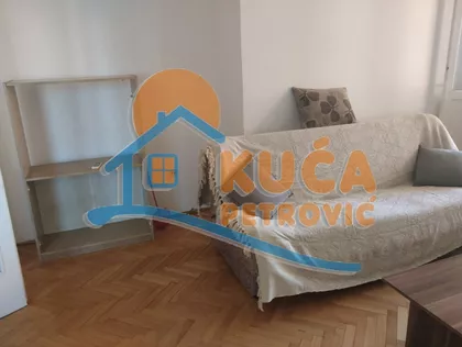 Bulevar Nemanjića | 4zida.rs