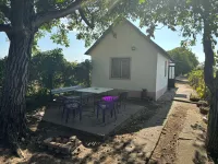 Stari Slankamen, Okolne lokacije, Inđija | 4zida.rs | 4zida.rs