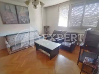 Bulevar Nemanjića | 4zida.rs