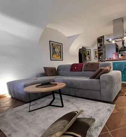 Vladimira Nazora | 4zida.rs