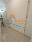 Lokal | 4zida
