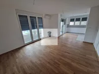 Sremska Kamenica, Gradske lokacije, Novi Sad | 4zida.rs