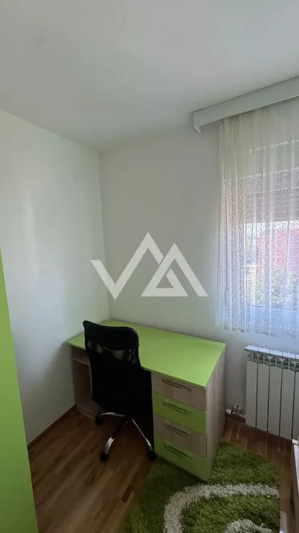 Vojvode Stepe | 4zida.rs