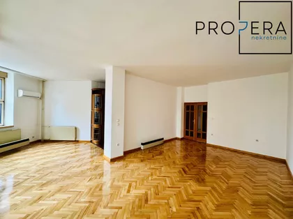 Mije Petrovića | 4zida.rs