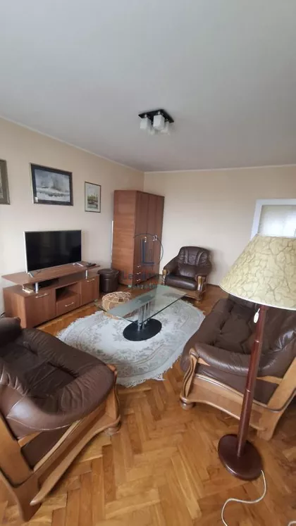 Vojvode Radomira Putnika | 4zida.rs