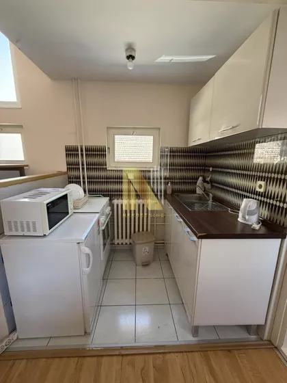Novi Sad - Centar | 4zida.rs