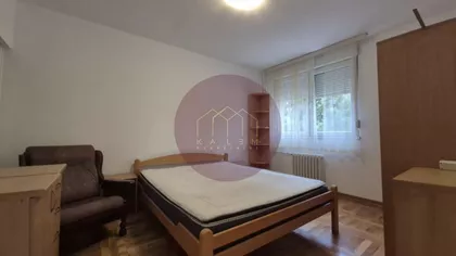 Kanarevo Brdo | 4zida.rs