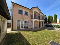 Veternik, Gradske lokacije, Novi Sad | 4zida.rs | 4zida.rs