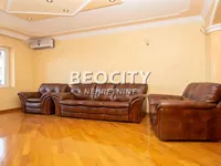 Centar, Voždovac opština, Beograd | 4zida.rs
