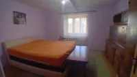 Gat, Gradske lokacije, Subotica | 4zida.rs | 4zida.rs