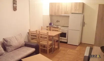 Socijalno | 4zida.rs