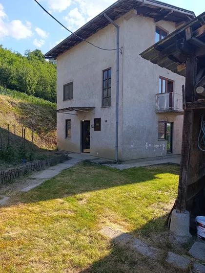 Čairska | 4zida.rs
