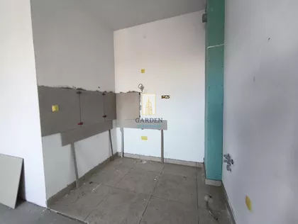 Oslobođenja | 4zida.rs