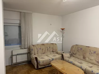 Cankareva | 4zida.rs