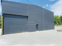 Lokal | 4zida