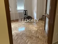 Nova Detelinara, Detelinara, Gradske lokacije, Novi Sad | 4zida.rs