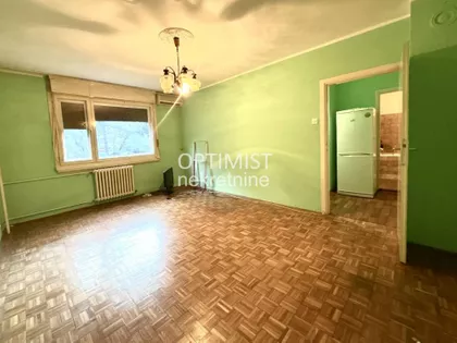 Blagoja Jovovića | 4zida.rs