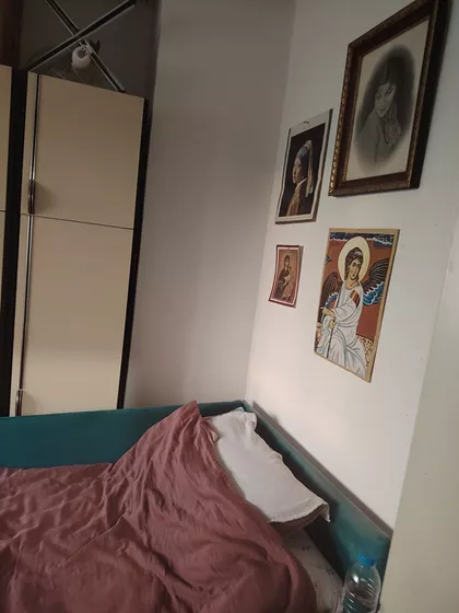 Borska | 4zida.rs