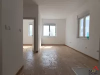 Adice, Gradske lokacije, Novi Sad | 4zida.rs | 4zida.rs