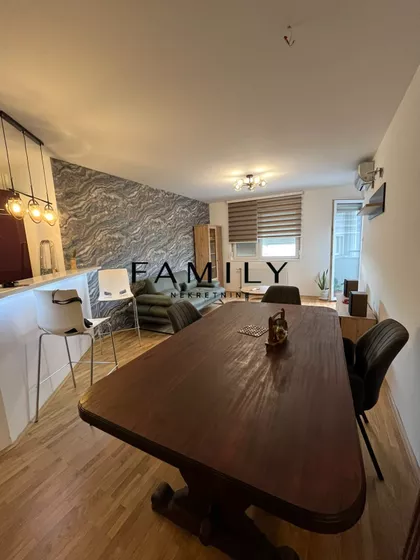 Severni Telep | 4zida.rs