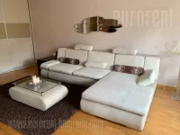Beograd, Novi Beograd, Blok 67 - Belville | 4zida.rs | 4zida.rs