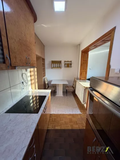 Novo Naselje | 4zida.rs